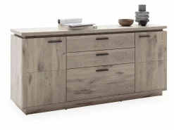 Sale MCA Sideboard MARSEILLE