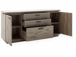 Sale MCA Sideboard MARSEILLE