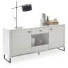 Clearance MCA Sideboard MATEO