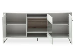 Clearance MCA Sideboard MATEO