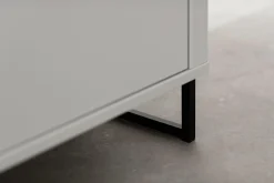 Clearance MCA Sideboard MATEO