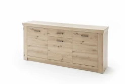 MCA Sideboard MERAN
