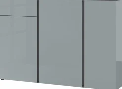 Best GERMANIA Sideboard MESA