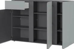 Best GERMANIA Sideboard MESA