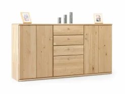 MONDO Sideboard ABANDO