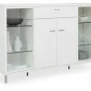 MONDO Sideboard AMERA