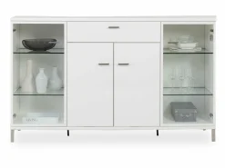 MONDO Sideboard AMERA