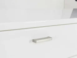 MONDO Sideboard AMERA