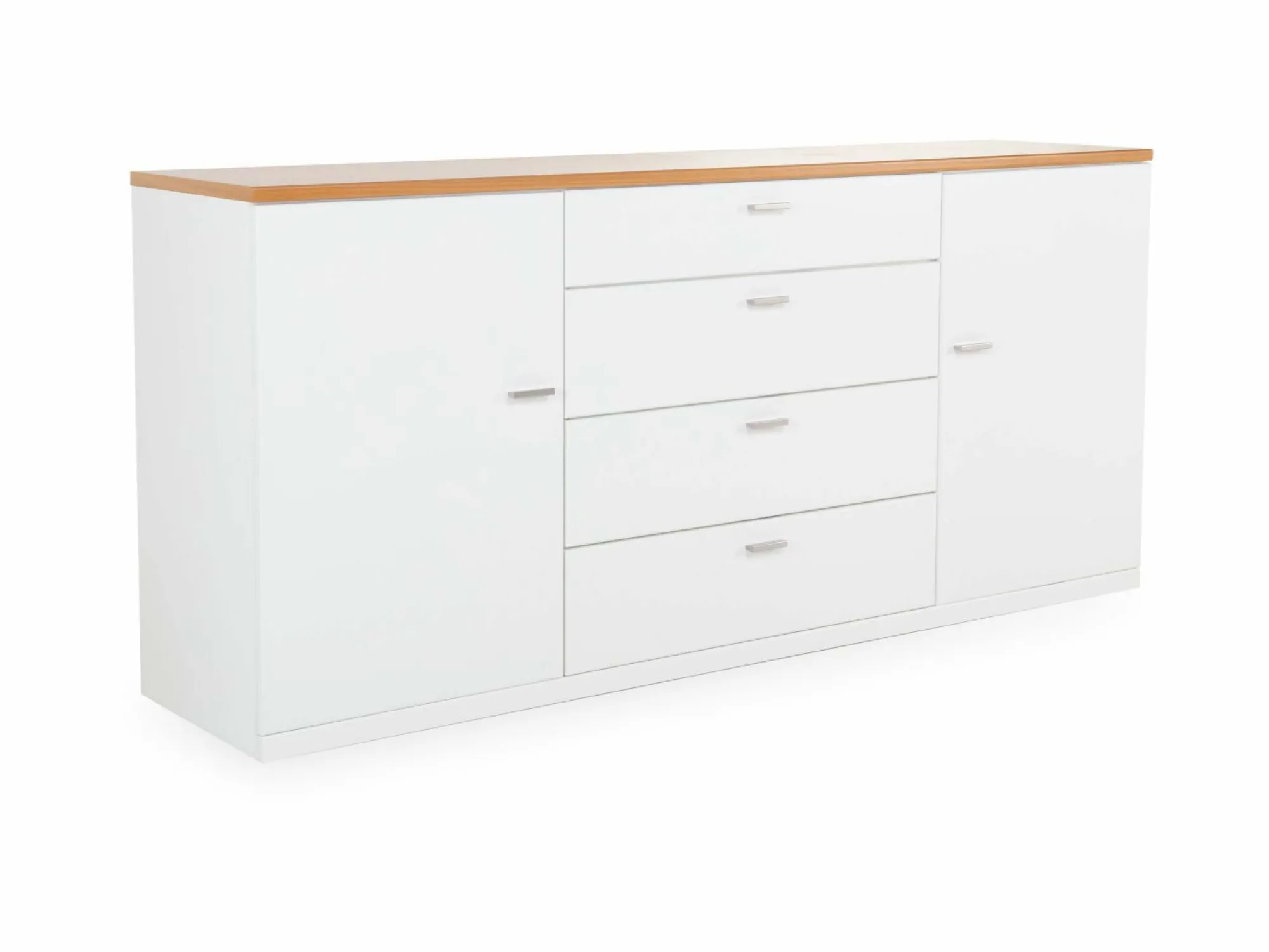 Clearance MONDO Sideboard AMERA
