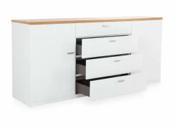 Clearance MONDO Sideboard AMERA
