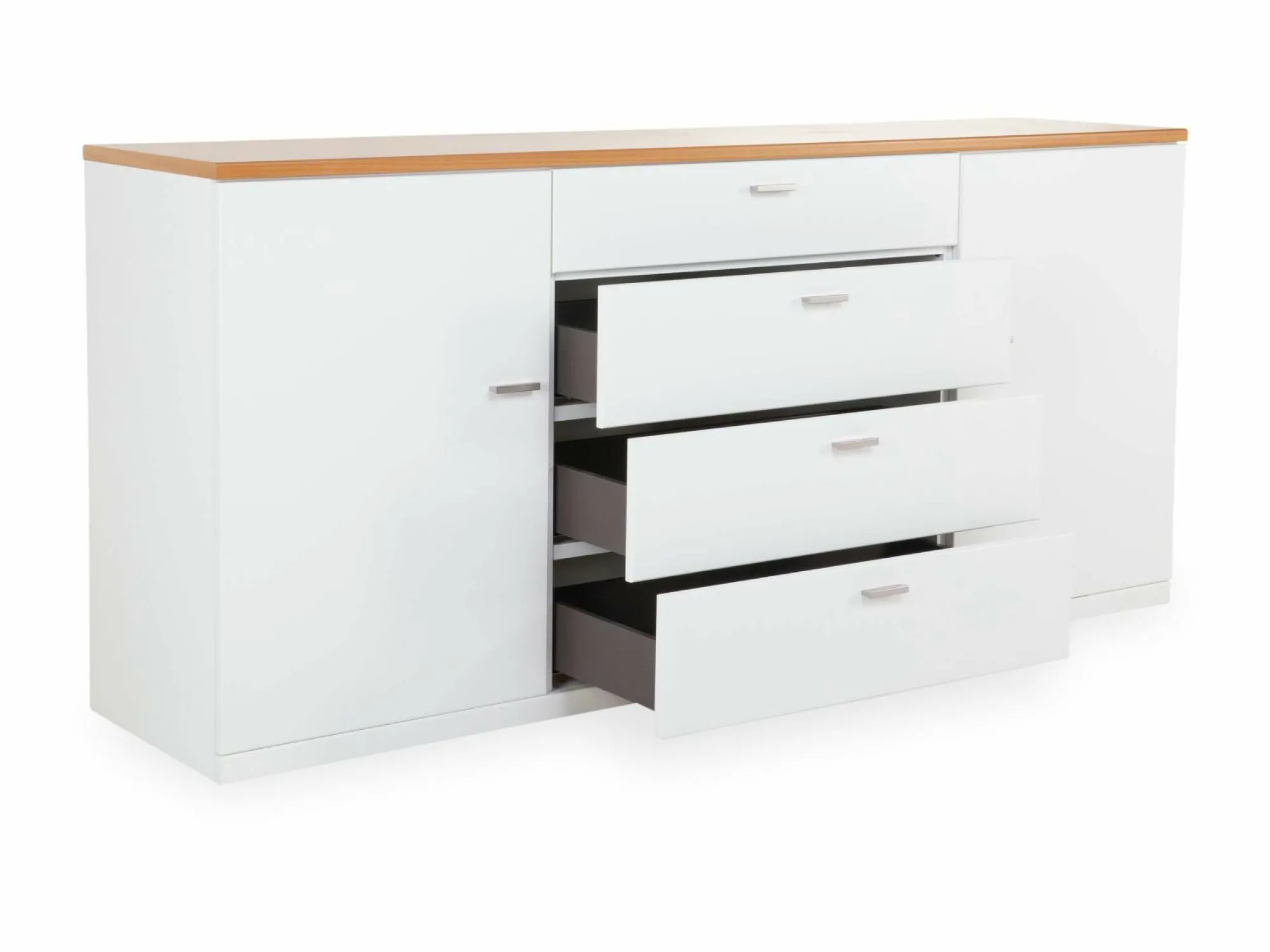 Clearance MONDO Sideboard AMERA