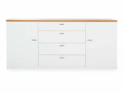 Clearance MONDO Sideboard AMERA