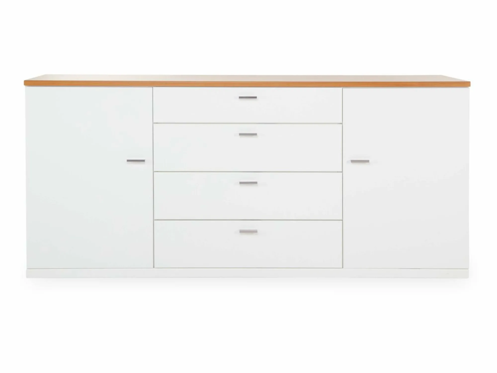 Clearance MONDO Sideboard AMERA