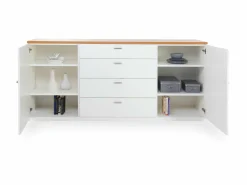 Clearance MONDO Sideboard AMERA