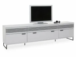 Online MONDO Sideboard ARTIST