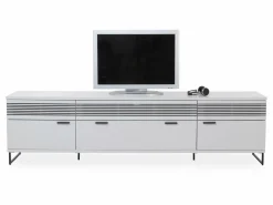 Online MONDO Sideboard ARTIST