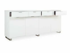 MONDO Sideboard ARTIST