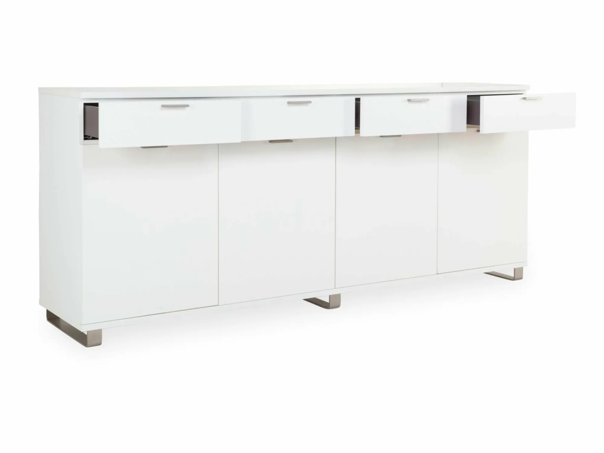 MONDO Sideboard ARTIST