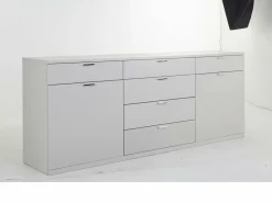 Hot MONDO Sideboard ARTIST