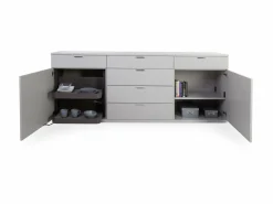 Hot MONDO Sideboard ARTIST