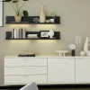 Clearance MONDO Sideboard ARTIST