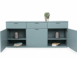 MONDO Sideboard ARTIST