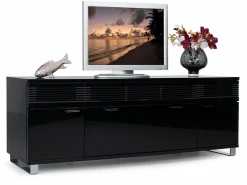 Best MONDO Sideboard ARTIST