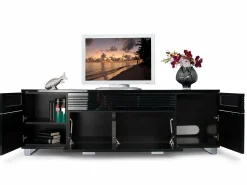 Best MONDO Sideboard ARTIST