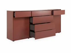 Sale MONDO Sideboard DIAMO