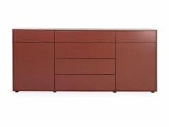 Sale MONDO Sideboard DIAMO