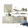 MONDO Sideboard DIAMO