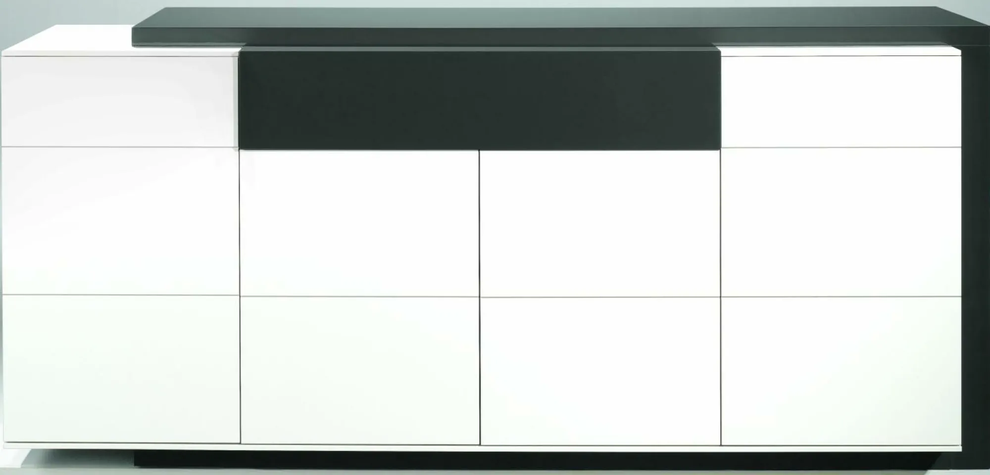 MONDO Sideboard ELEGANCE