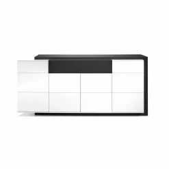 MONDO Sideboard ELEGANCE