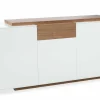 MONDO Sideboard ELEGANCE