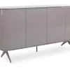 Best MONDO Sideboard KIGARA