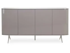 Best MONDO Sideboard KIGARA