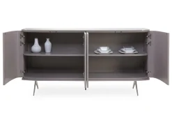 Best MONDO Sideboard KIGARA