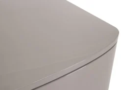 Best MONDO Sideboard KIGARA