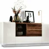 MONDO Sideboard PRISMA MEDIA
