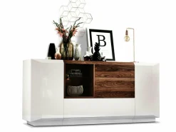 MONDO Sideboard PRISMA MEDIA