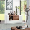 MONDO Sideboard PRISMA MEDIA
