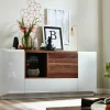 Online MONDO Sideboard PRISMA MEDIA