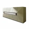 MONDO Sideboard PRISMA PLUS