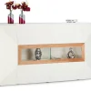 MONDO Sideboard PRISMA PLUS