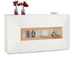 MONDO Sideboard PRISMA PLUS