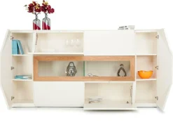 MONDO Sideboard PRISMA PLUS