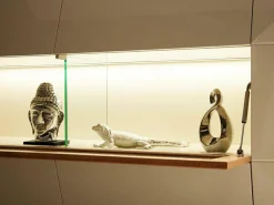 MONDO Sideboard PRISMA PLUS