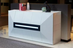 MONDO Sideboard PRISMA PLUS