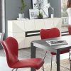 MONDO Sideboard PRISMA PLUS