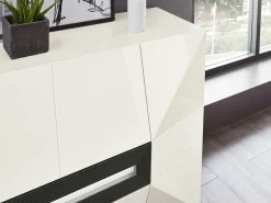 MONDO Sideboard PRISMA PLUS